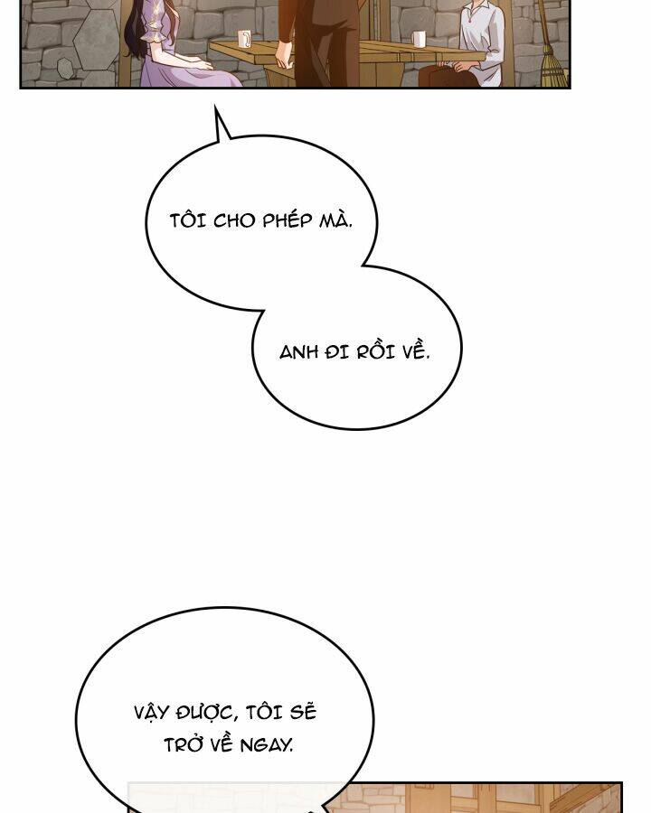 Chương 43.1 - Trang 9