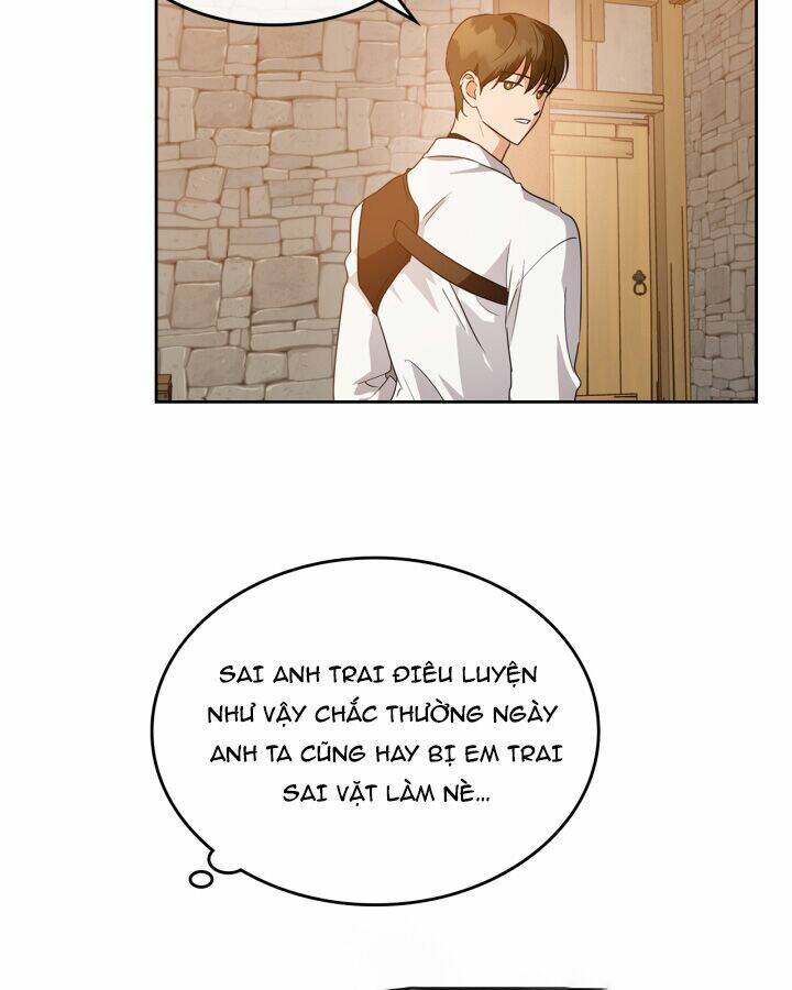 Chương 43.1 - Trang 10
