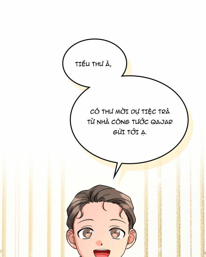 Chương 43.2 - Trang 19