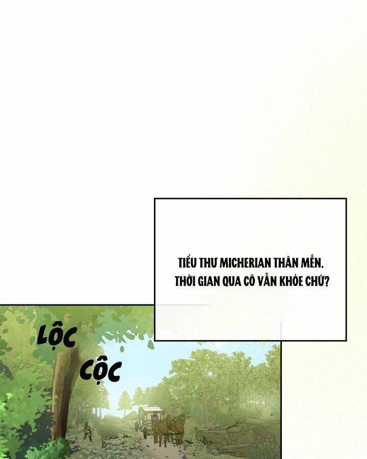 Chương 43.2 - Trang 24