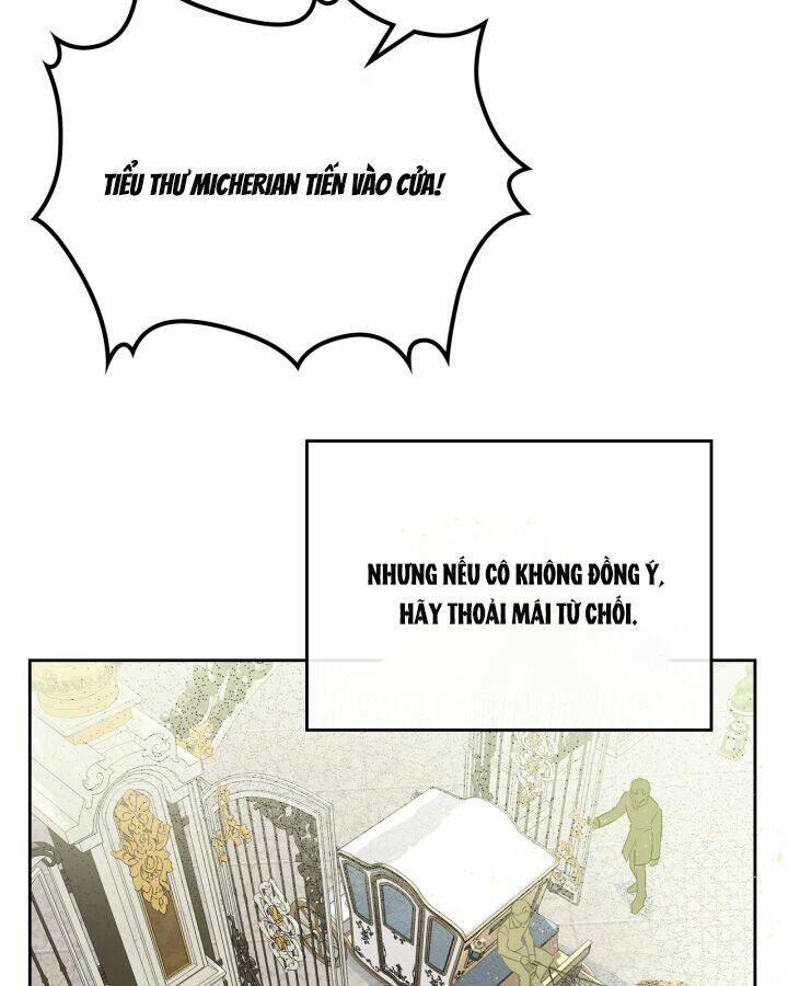 Chương 43.2 - Trang 29