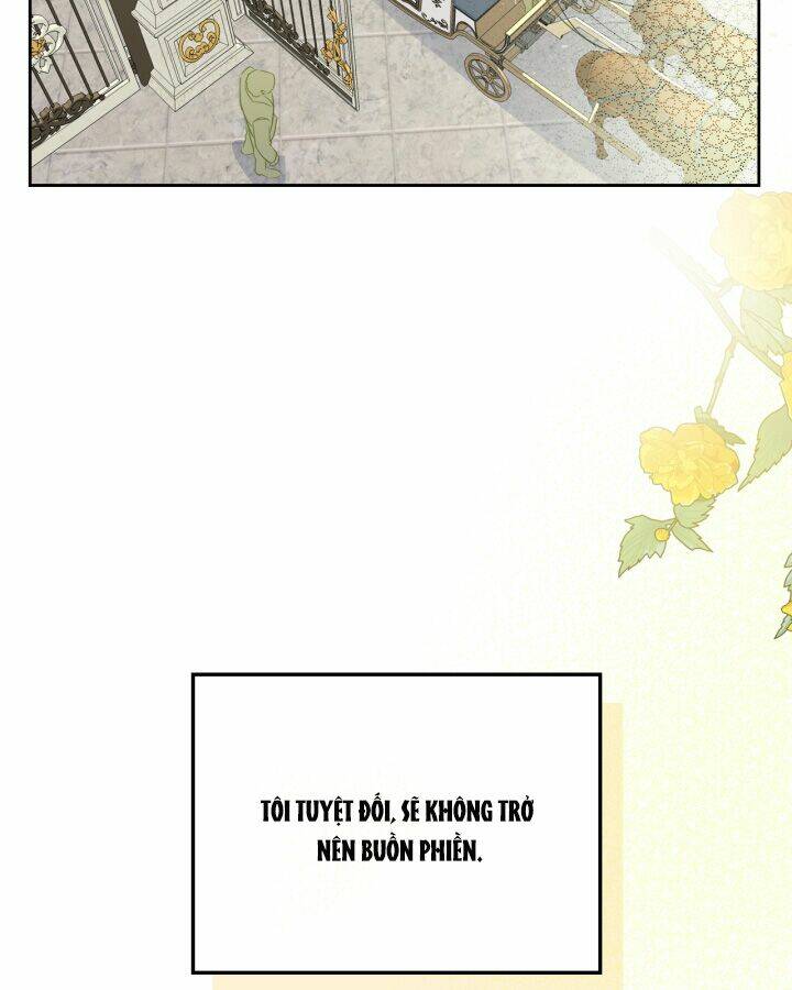 Chương 43.2 - Trang 30