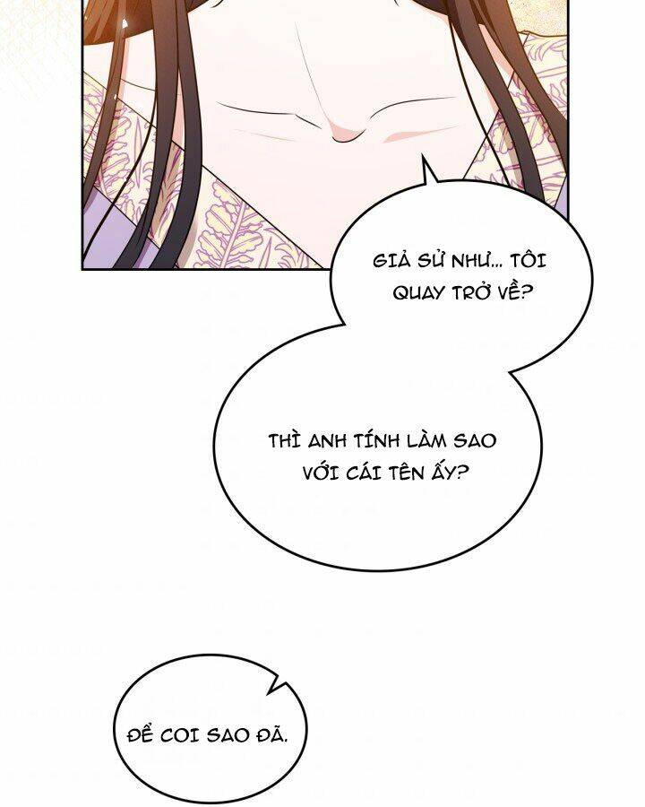 Chương 43.2 - Trang 5
