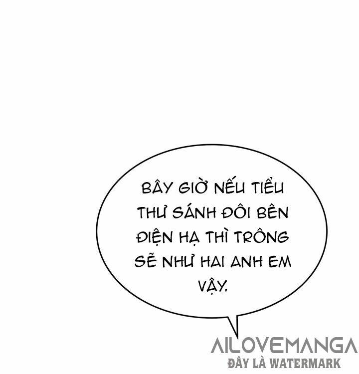 Chương 44 - Trang 2