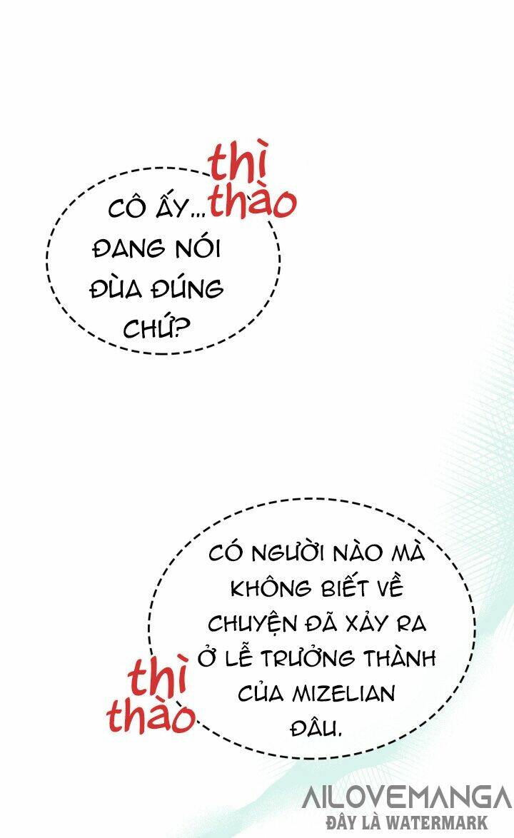 Chương 44 - Trang 16