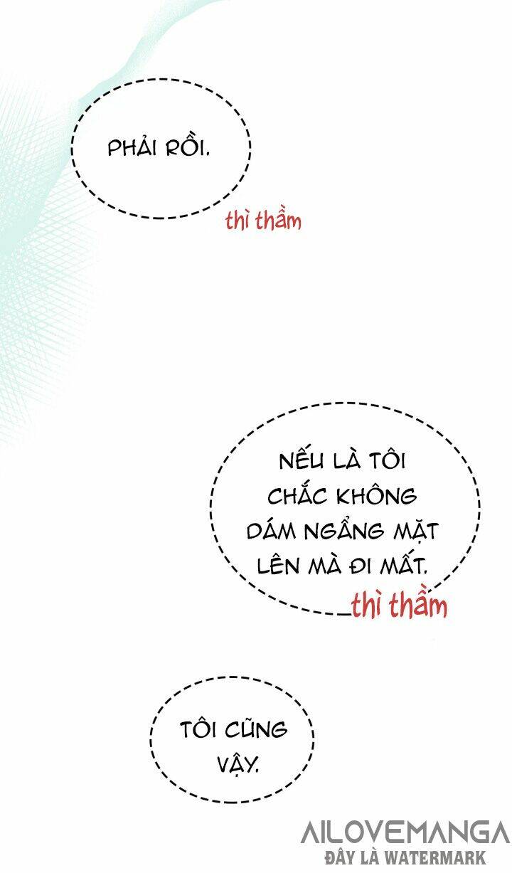 Chương 44 - Trang 17