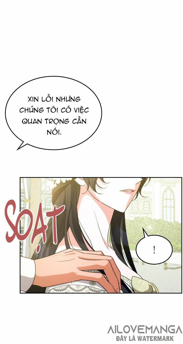 Chương 44 - Trang 19