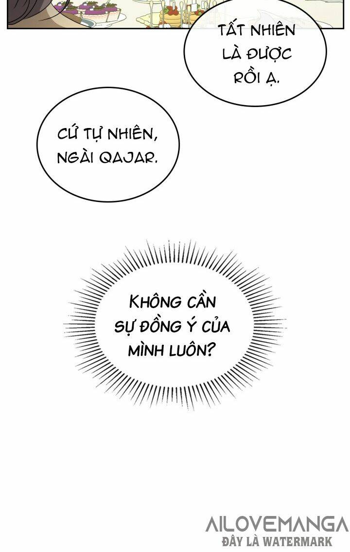 Chương 44 - Trang 23