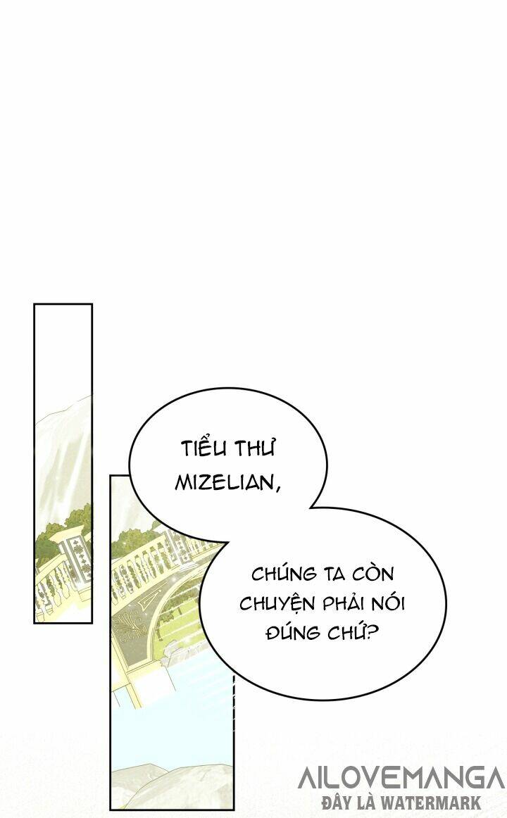 Chương 44 - Trang 35