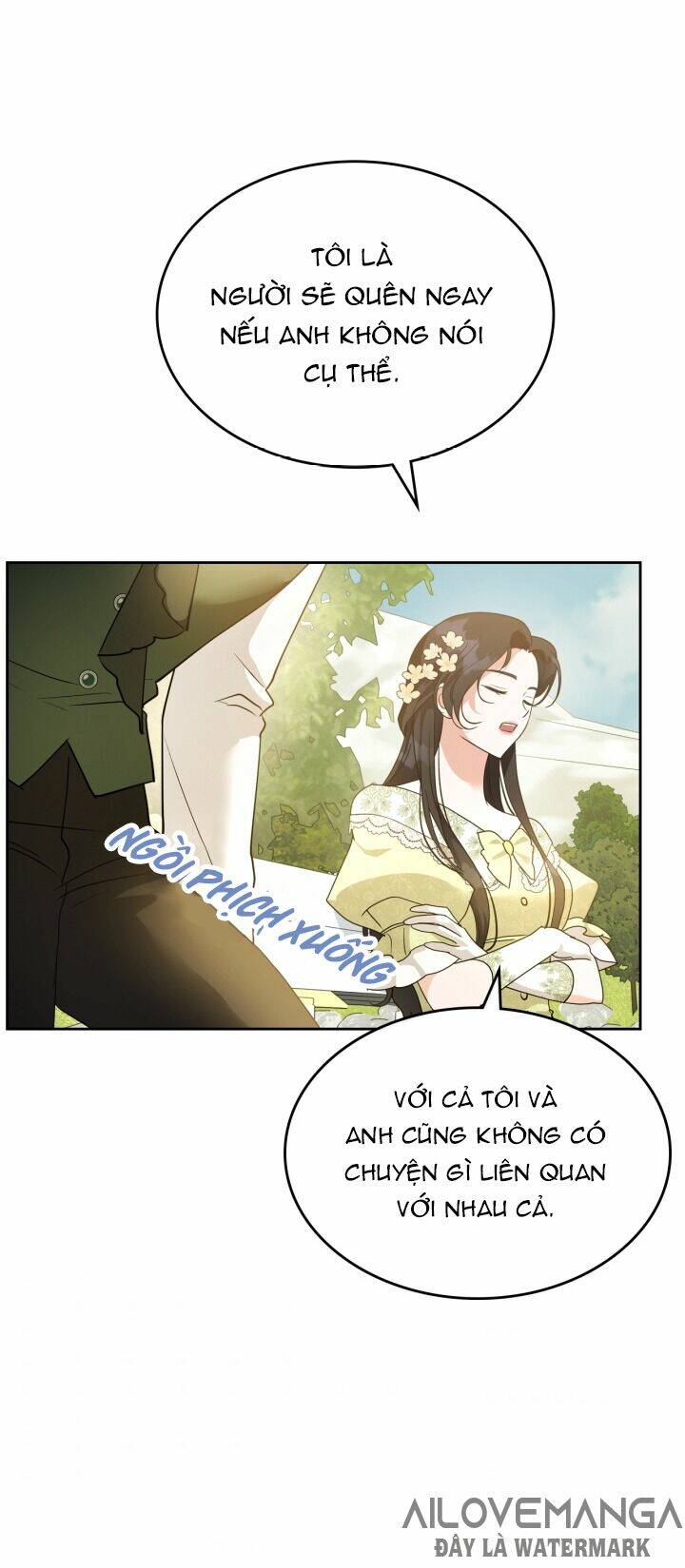 Chương 44 - Trang 37