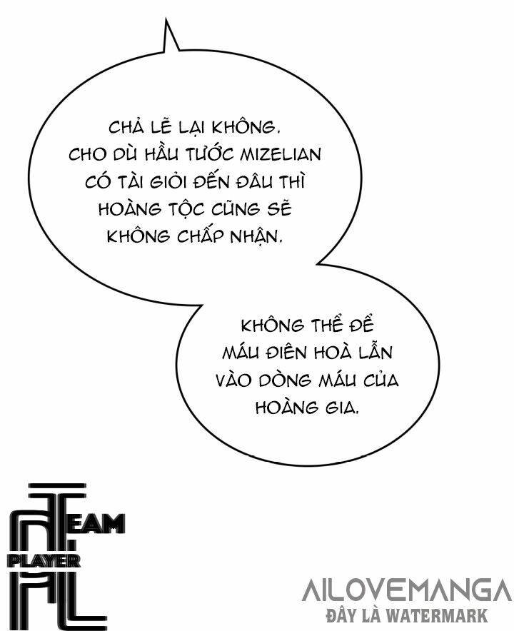 Chương 44 - Trang 40