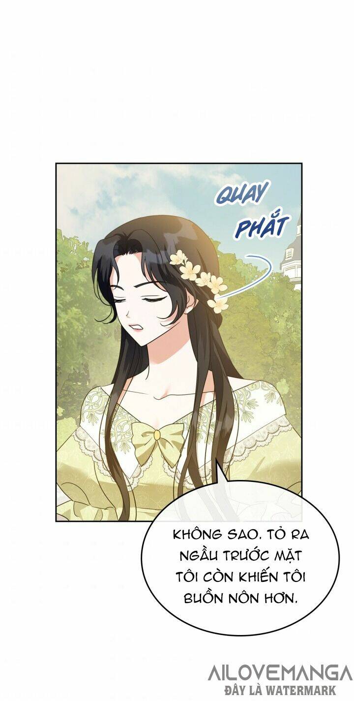 Chương 44 - Trang 59