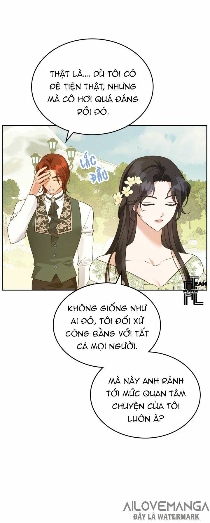 Chương 44 - Trang 60