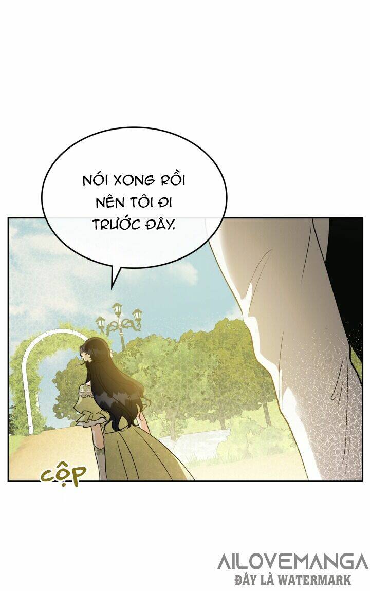 Chương 44 - Trang 64