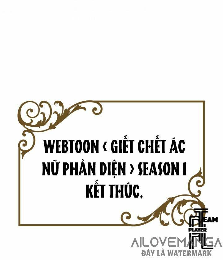 Chương 44 - Trang 83