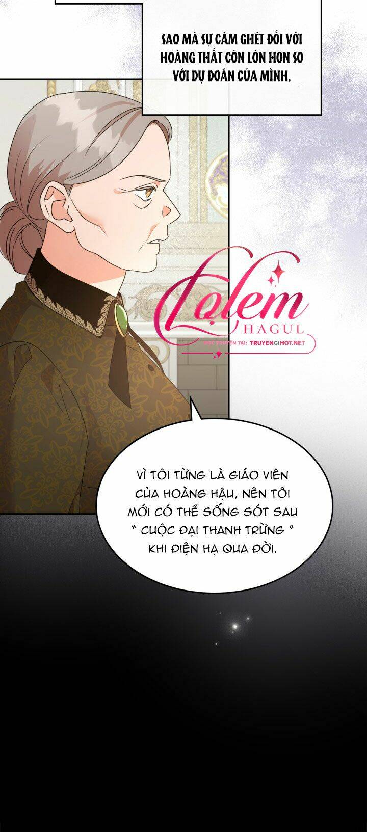 Chương 45 - Trang 12