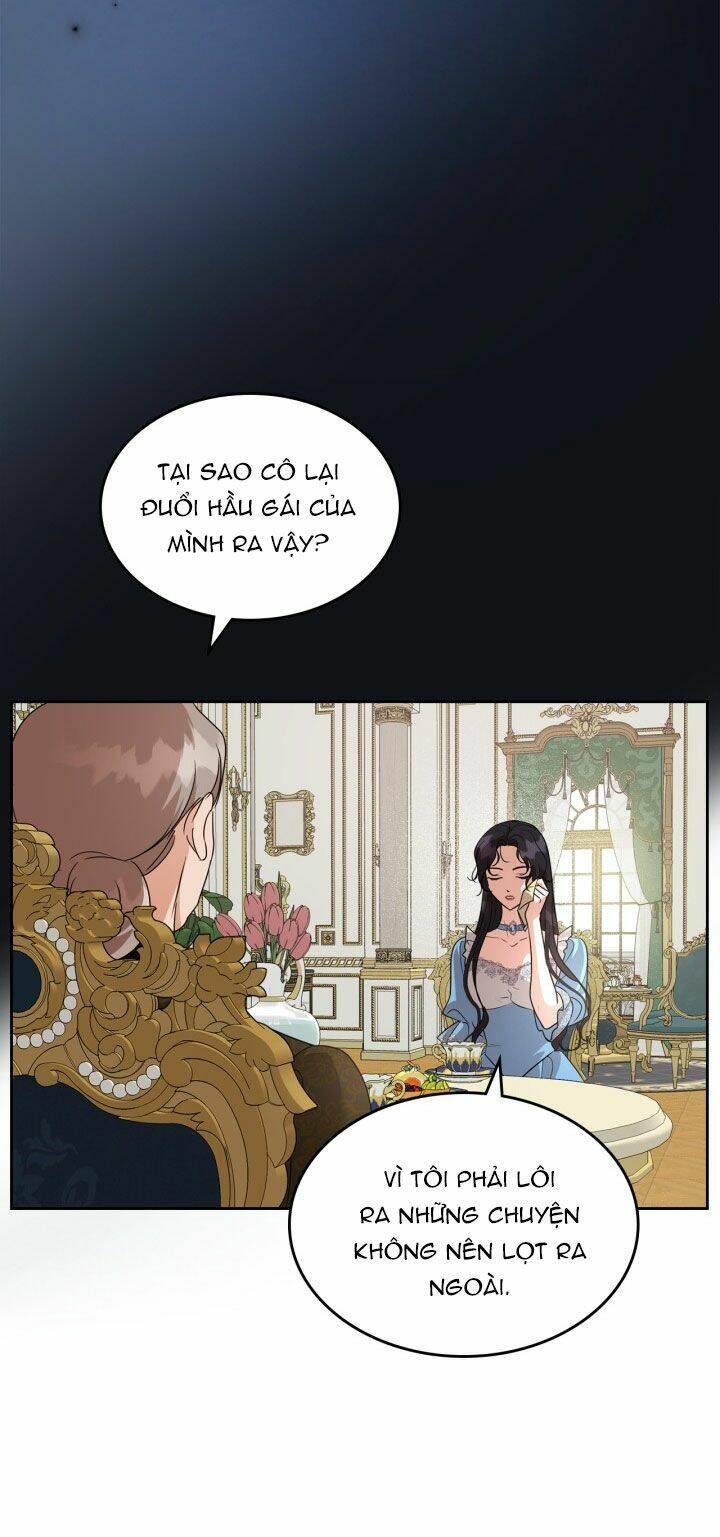 Chương 45 - Trang 22