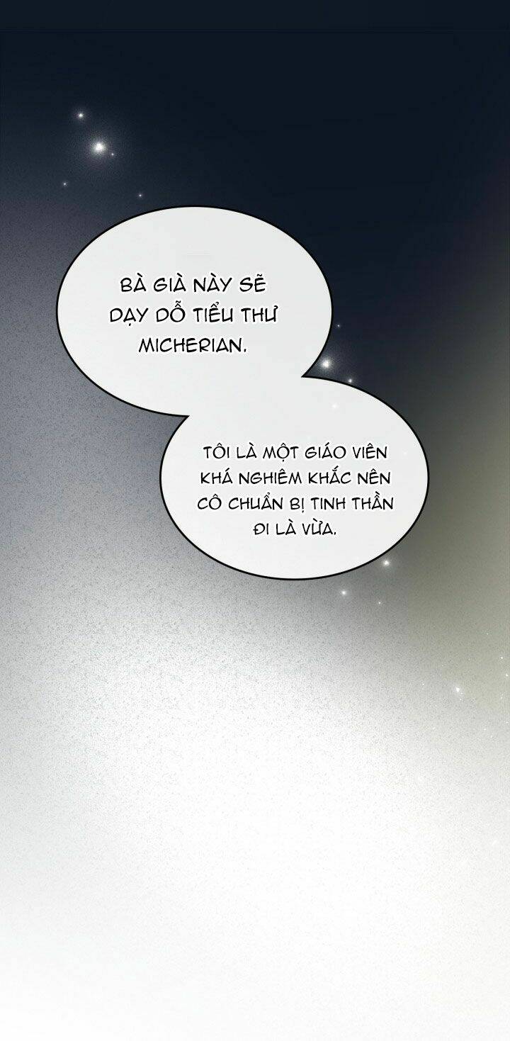 Chương 45 - Trang 34