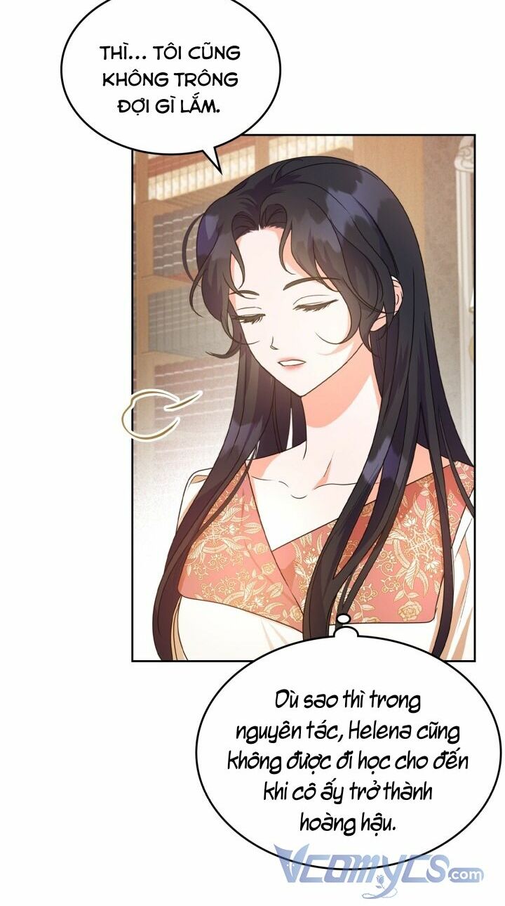 Chương 46 - Trang 11