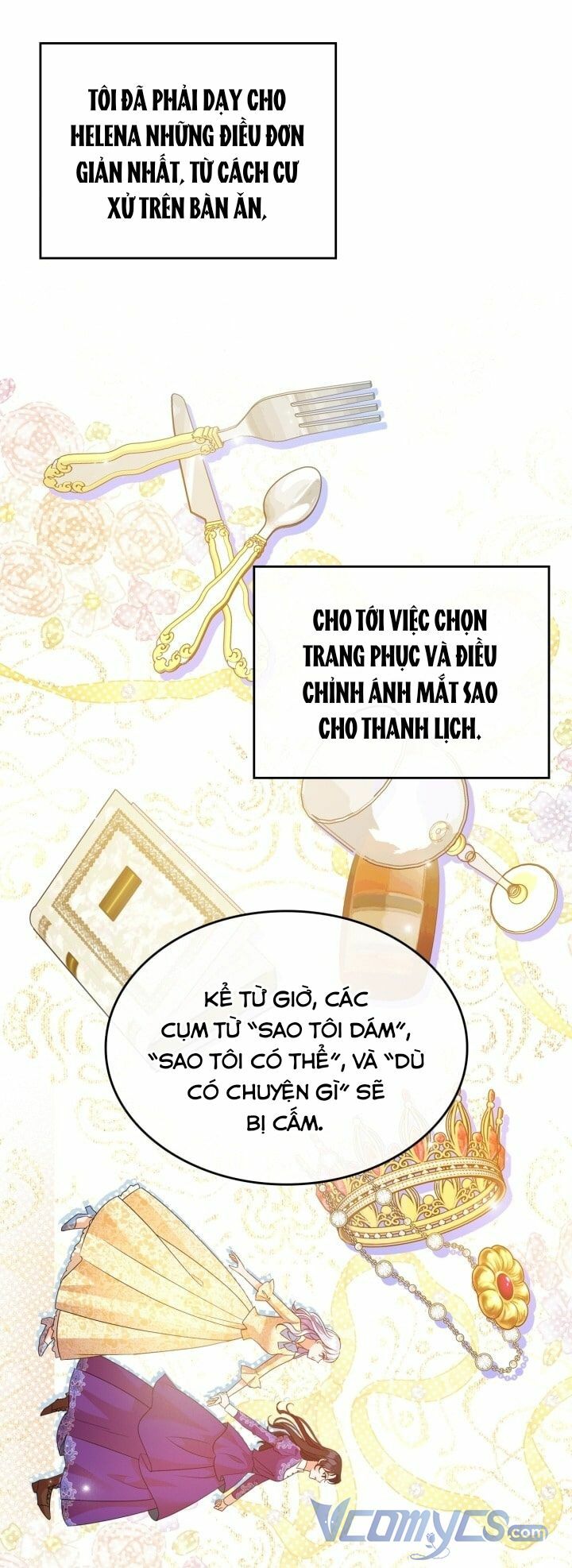 Chương 46 - Trang 15