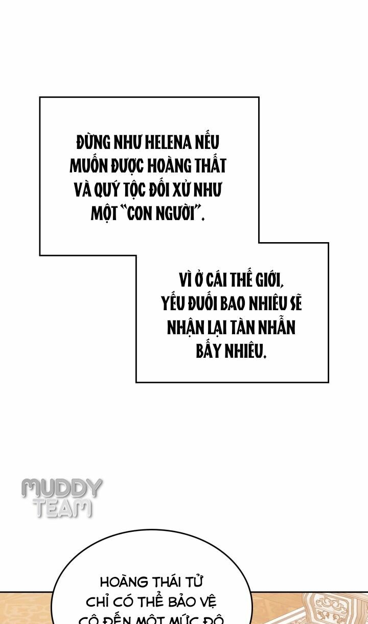 Chương 46 - Trang 3