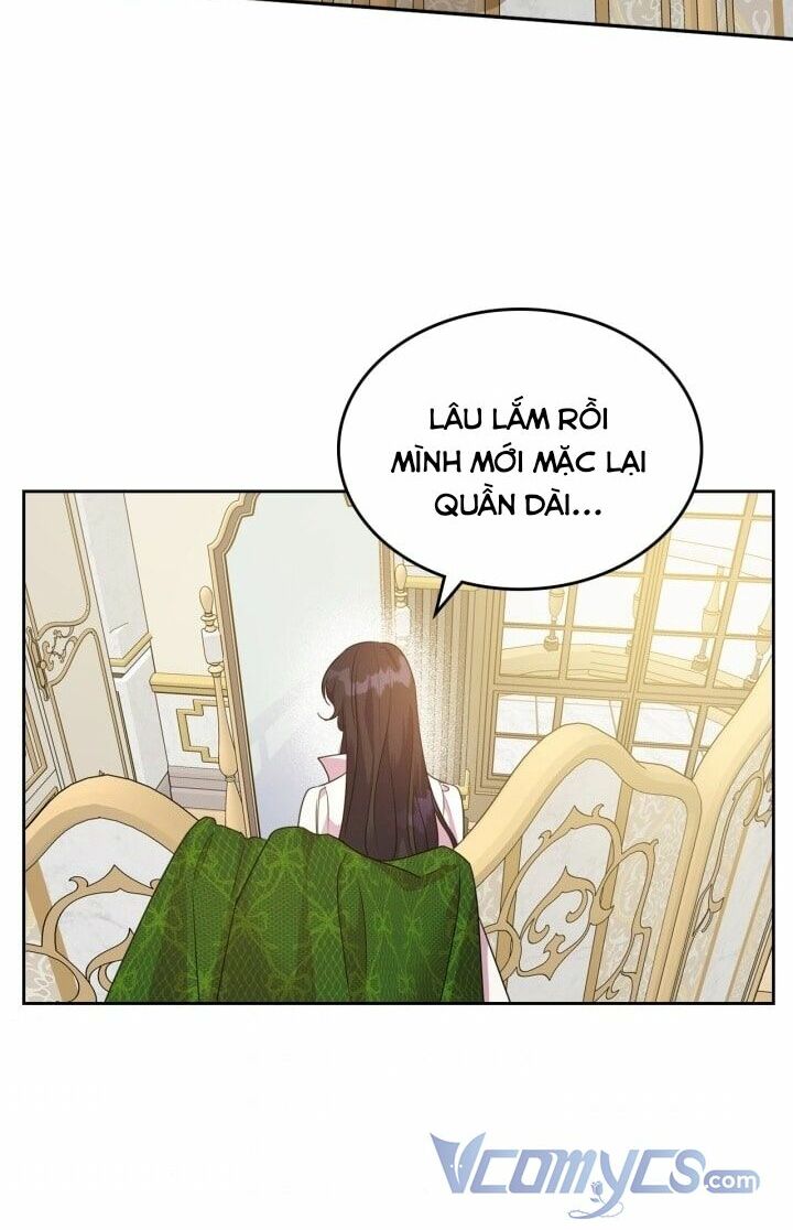 Chương 46 - Trang 23