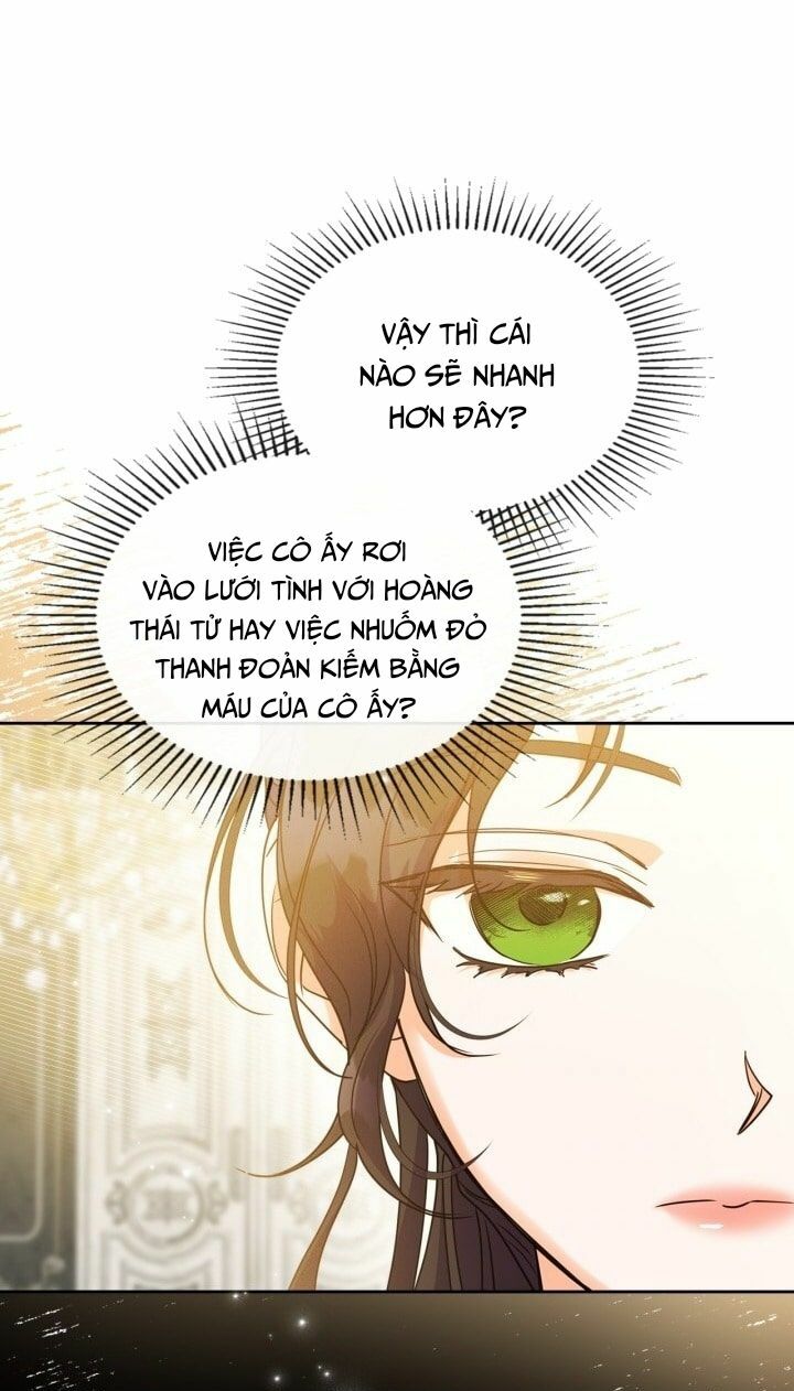 Chương 46 - Trang 41