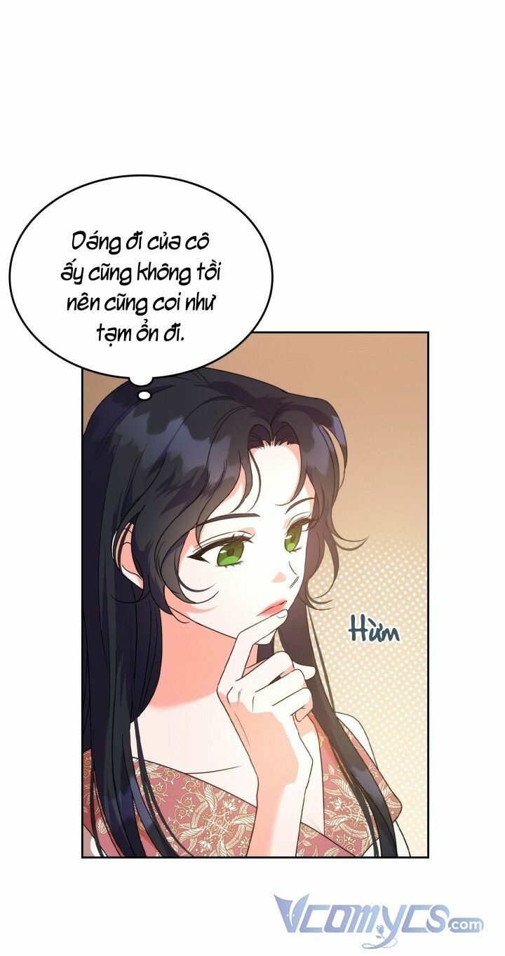 Chương 46 - Trang 7