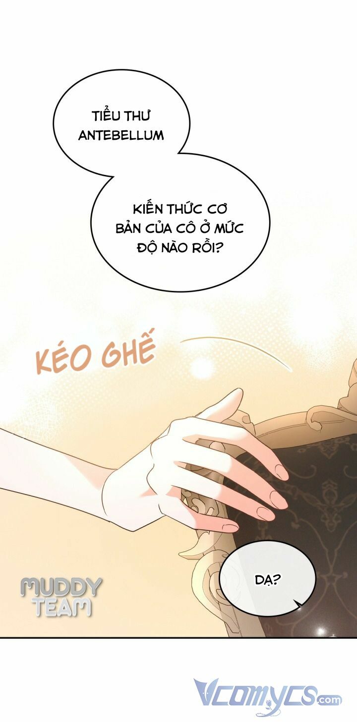 Chương 46 - Trang 8