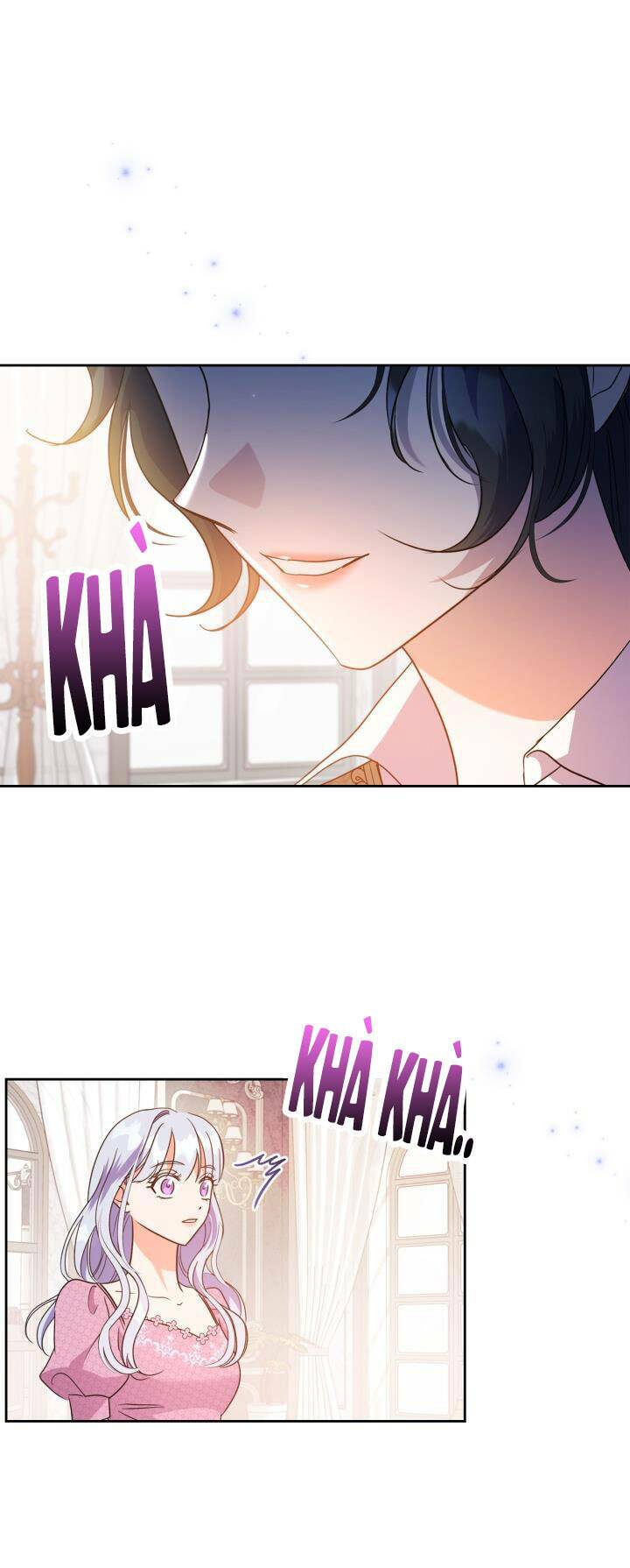 Chương 47.1 - Trang 2