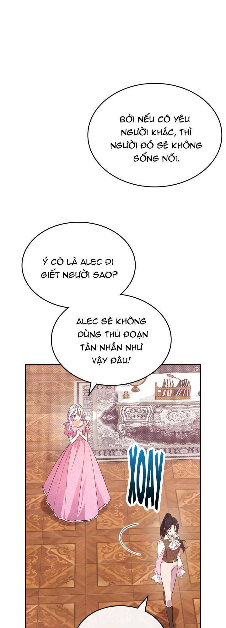 Chương 47.1 - Trang 14