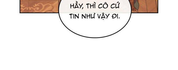Chương 47.1 - Trang 15