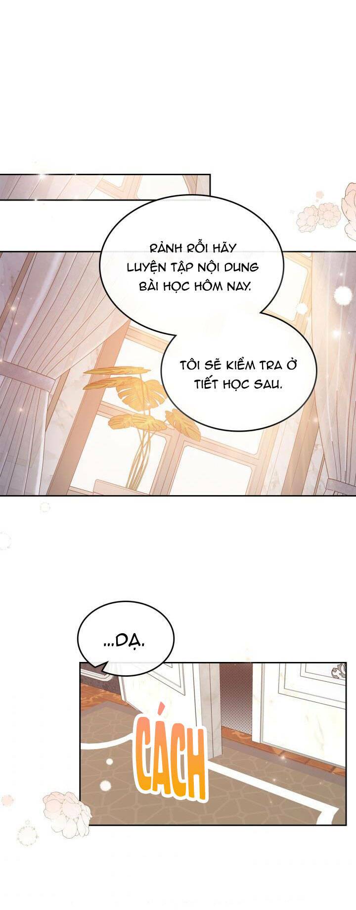 Chương 47.1 - Trang 26