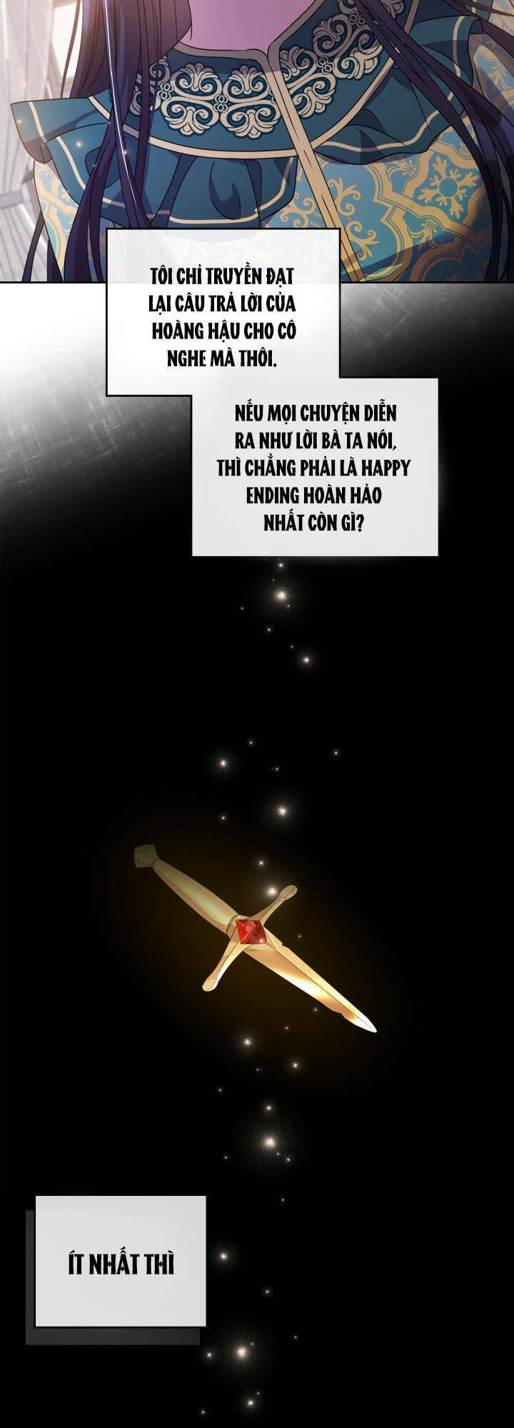 Chương 47.1 - Trang 35