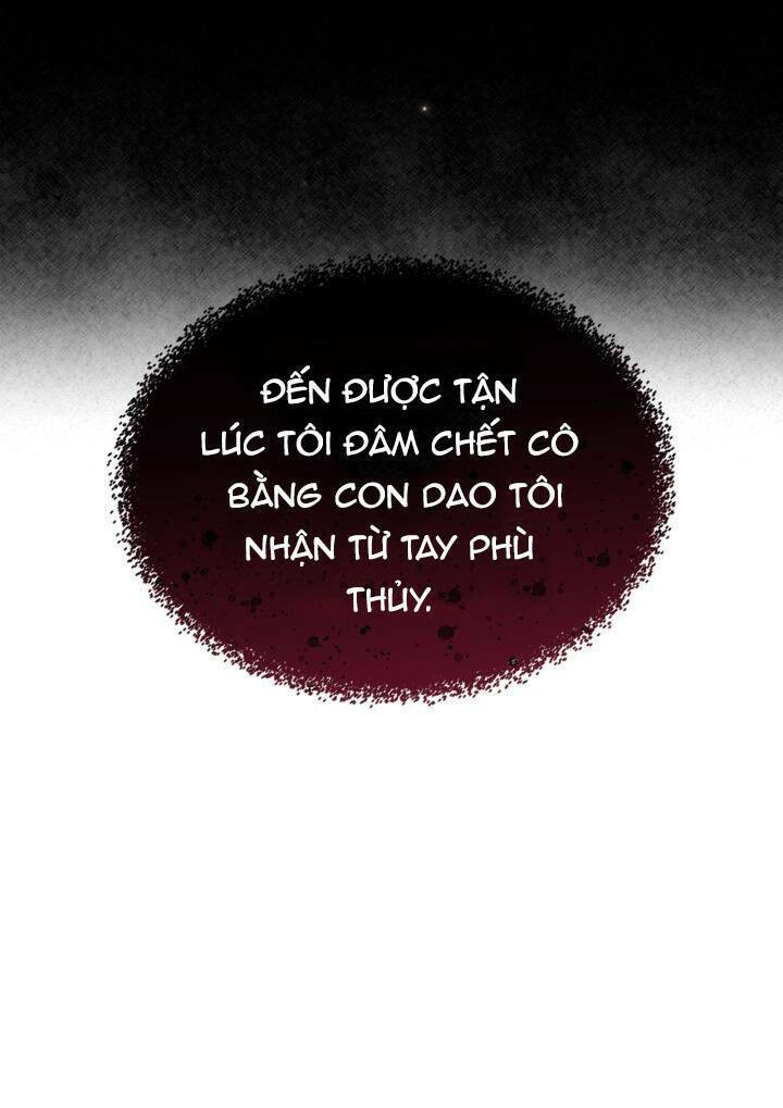 Chương 47.1 - Trang 36