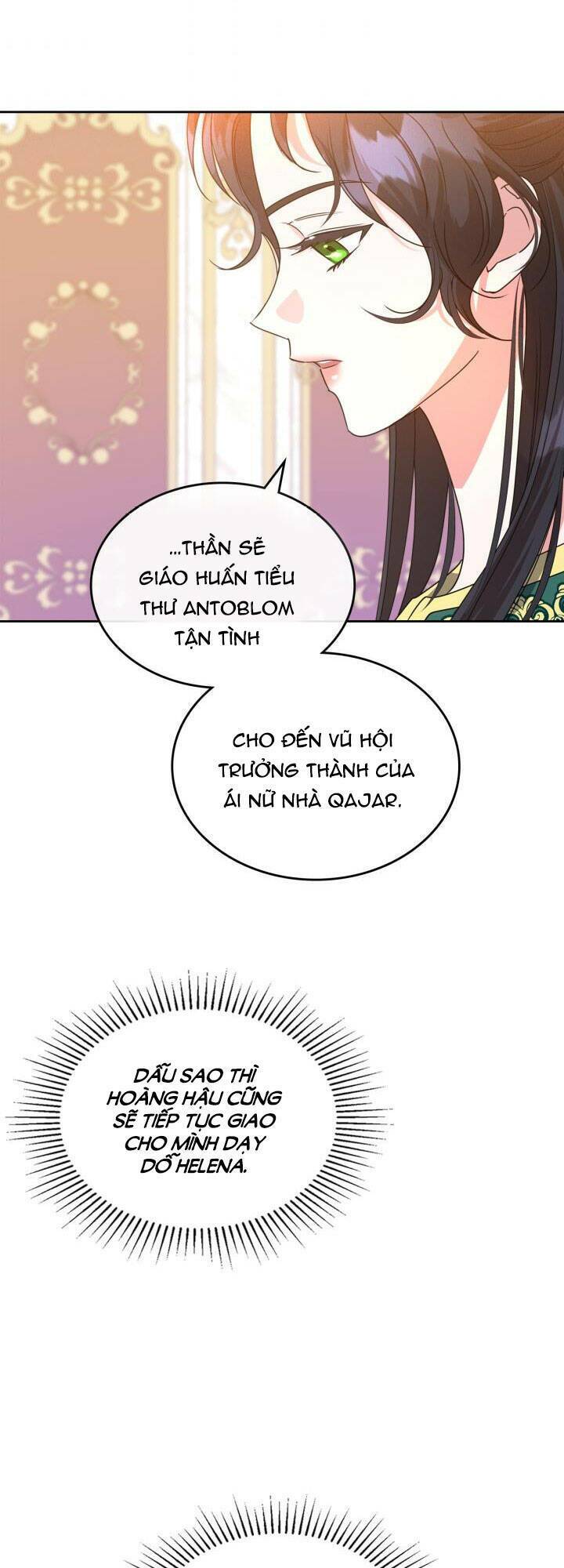 Chương 47.1 - Trang 47