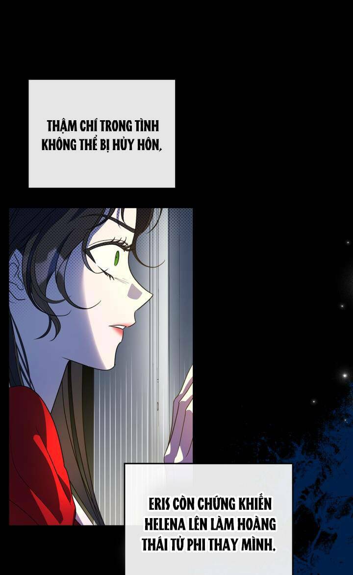 Chương 47.1 - Trang 50