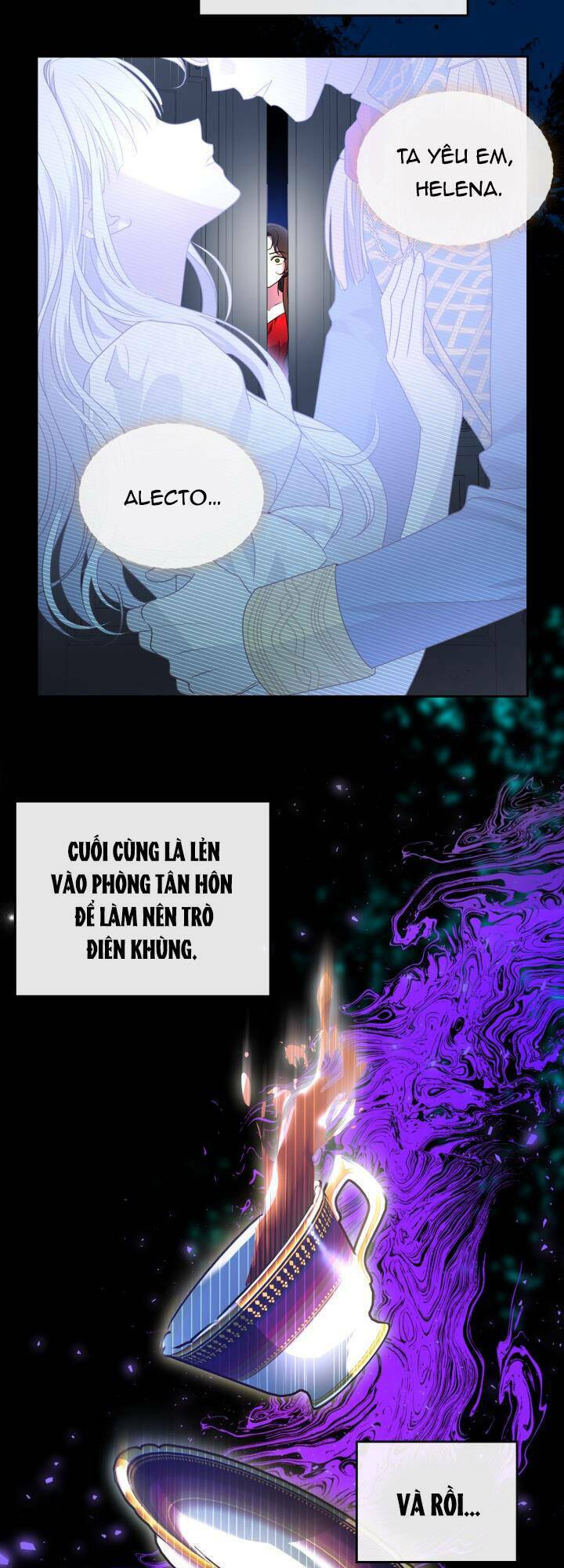 Chương 47.1 - Trang 51