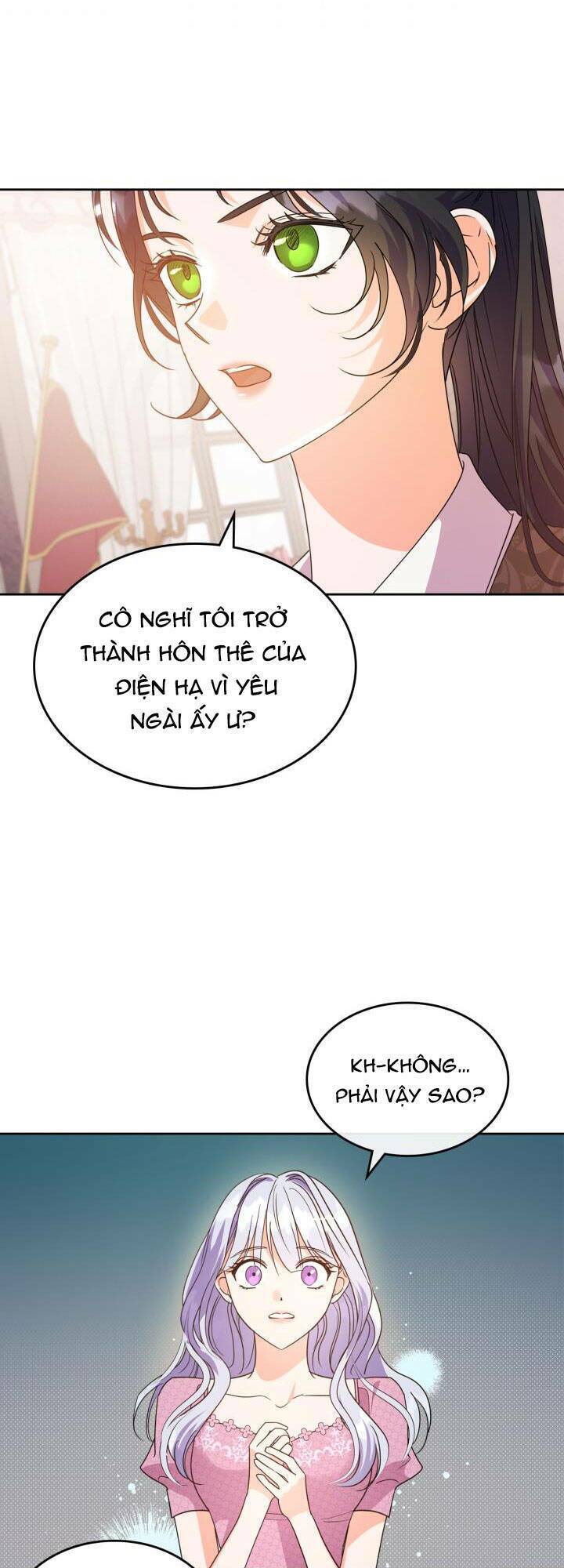 Chương 47.1 - Trang 7