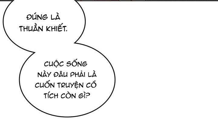 Chương 47.1 - Trang 8