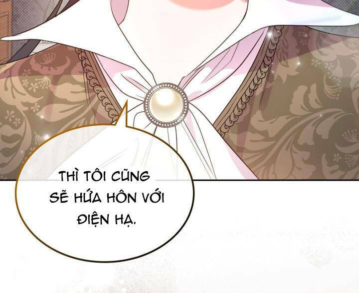 Chương 47.1 - Trang 10