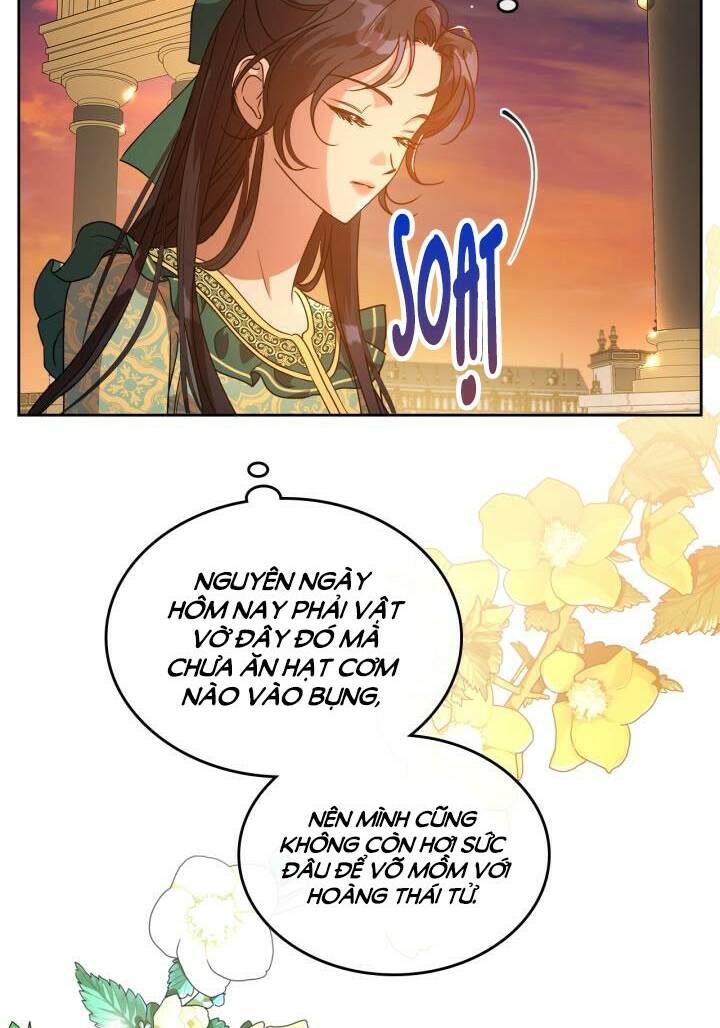 Chương 47.2 - Trang 13