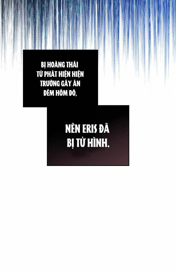 Chương 47.2 - Trang 3