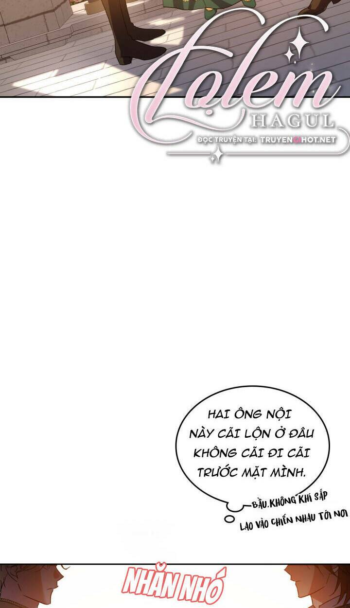 Chương 48.1 - Trang 25