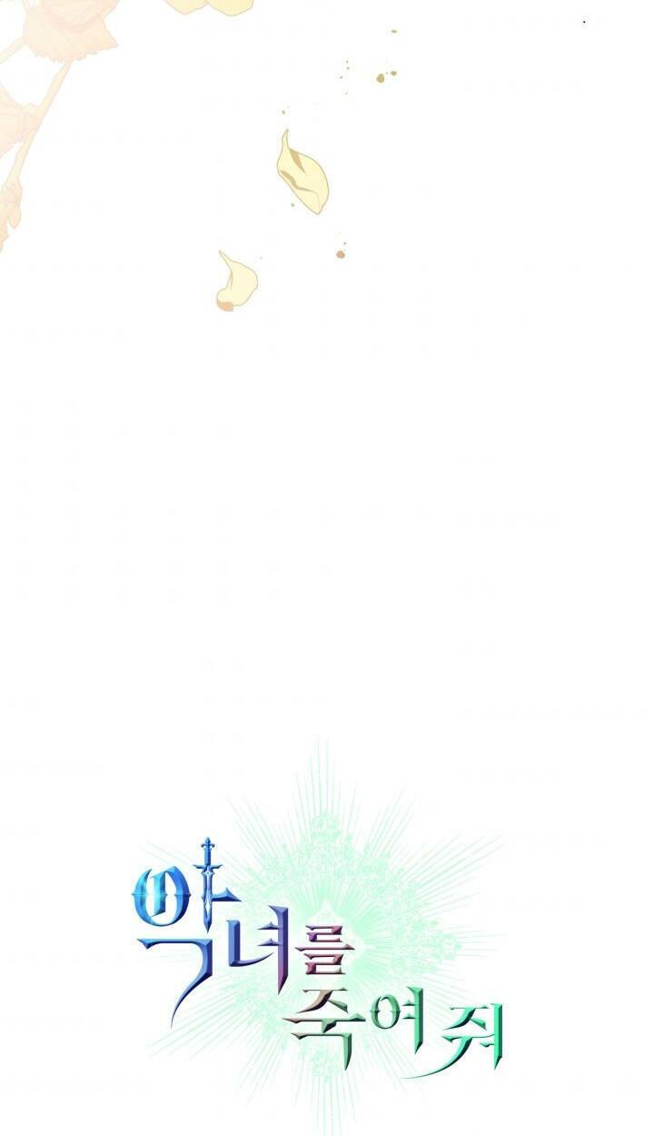 Chương 48.1 - Trang 6