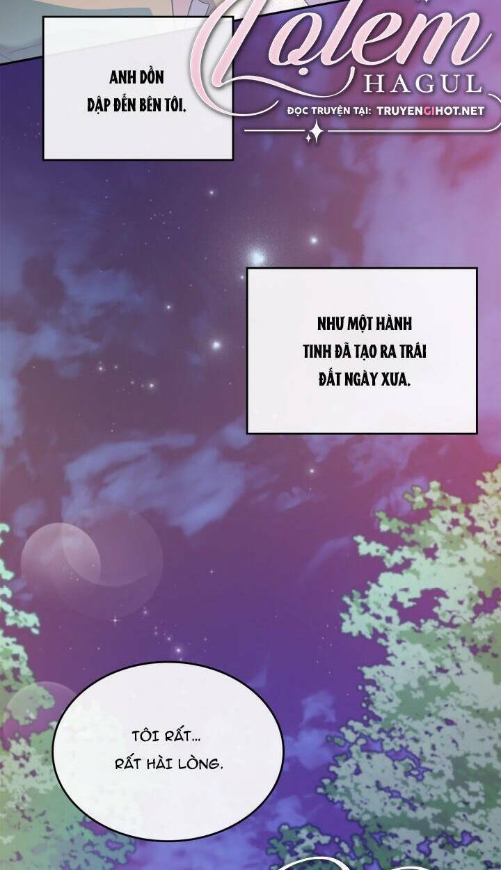 Chương 48.2 - Trang 11