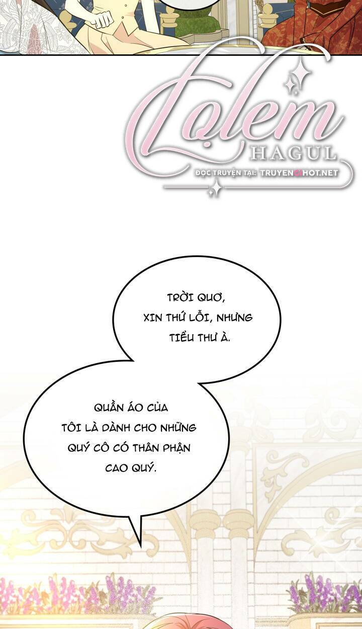 Chương 48.2 - Trang 24