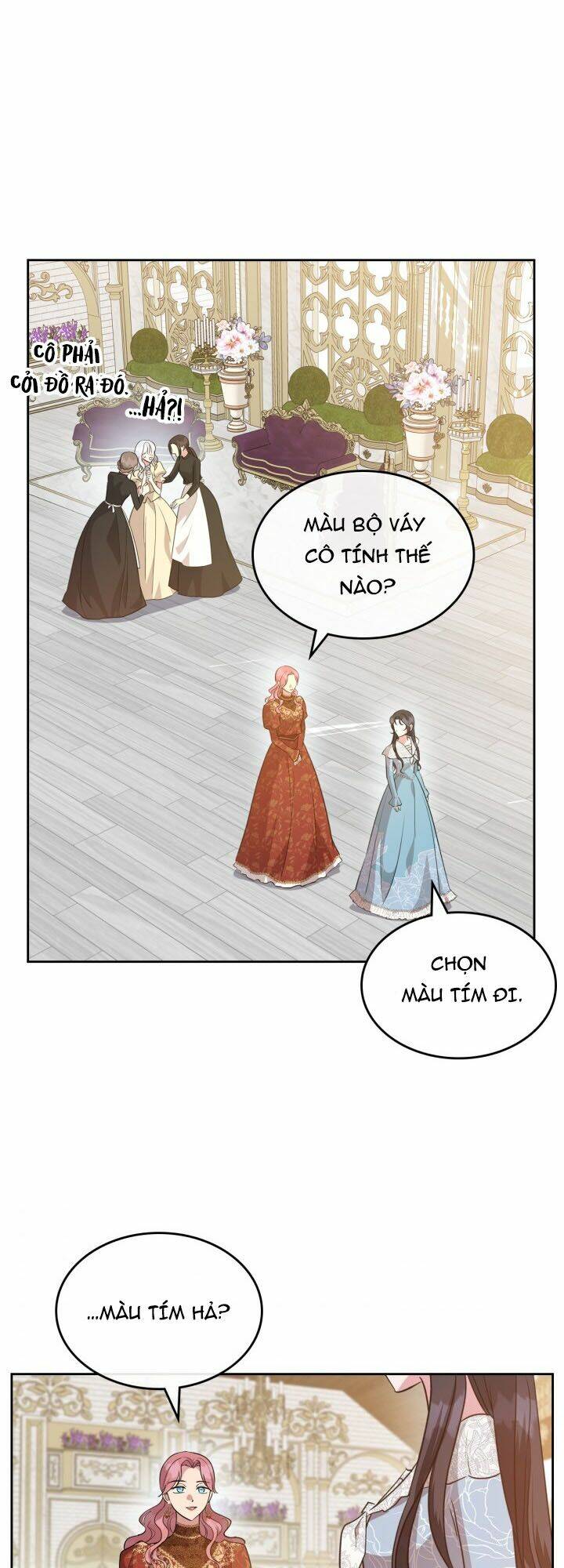 Chương 49 - Trang 17