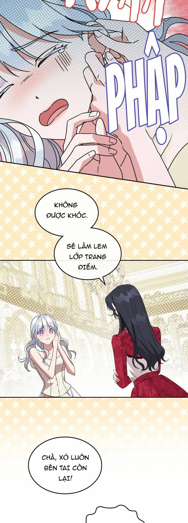 Chương 49 - Trang 30