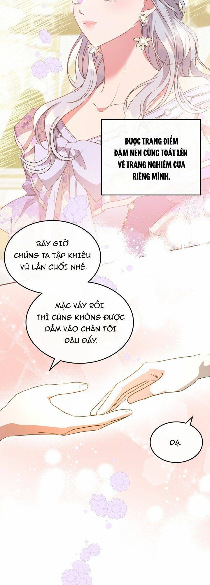 Chương 49 - Trang 37